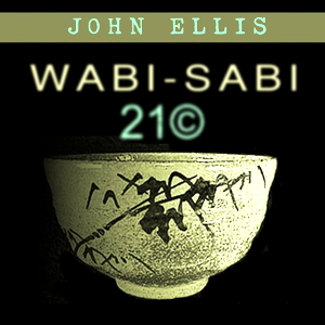 Wabi Sabi 21©
