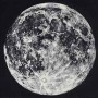 fullmoon